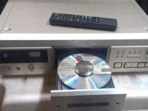 cd播放机什么牌子好3款入门级cd播放机推荐