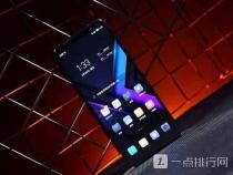 2022年值得入手的游戏手机有那些
