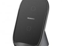 HUAWEI 华为 CP62 无线充电器 40W-详细介绍
