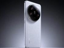 小米14ultra屏幕厂家