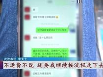 想买个拍立得,哪里有实体店啊,求告知