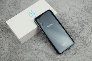 1500元左右的手机哪款性价比最高