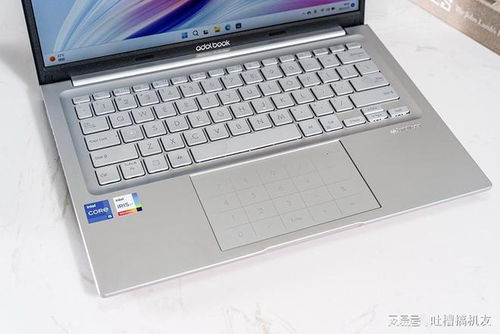 华硕笔记本R53500U可以打游戏吗