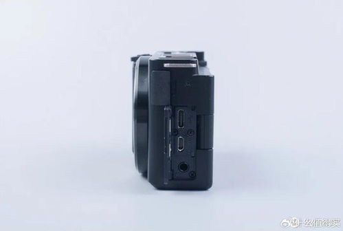 索尼zve10参数