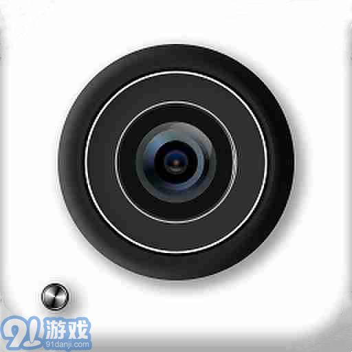 cdd是什么相机