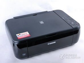 mp288和mp280的墨盒有什么区别