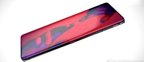 华为nova12pro能无线充电吗