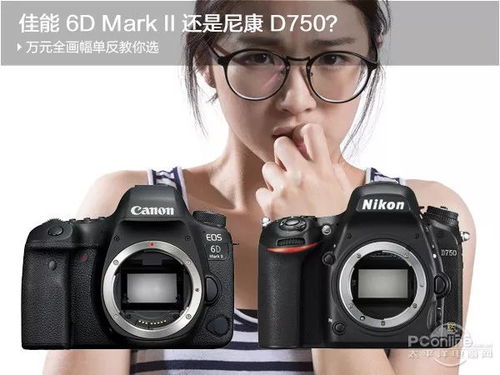 为什么影楼不选6d2