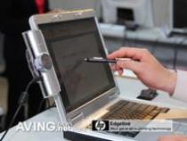 英语laptop和tablet区别是什么