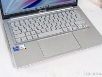 华硕笔记本R53500U可以打游戏吗