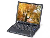 IBM R60笔记本最大化能升级成什么配置