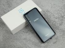 1500元左右的手机哪款性价比最高