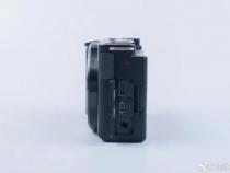 索尼zve10参数