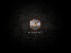 mechrevo是什么牌子的电脑