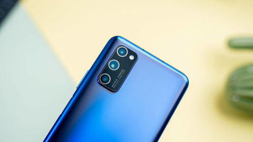 荣耀v30pro可以无线充电吗