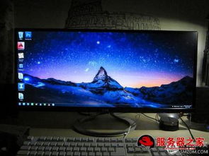 aoc和hkc的显示器哪个好