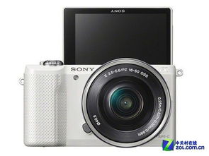 sony微单a5000和5t哪个好