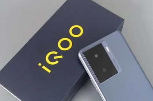 120w快充手机推荐