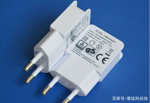 不同的充电线和充电器可不可以混合使用