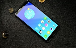 现在1600左右的智能手机哪款性价比比较高