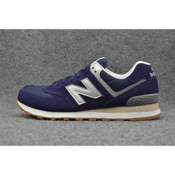 nb有哪些系列
