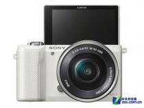 sony微单a5000和5t哪个好