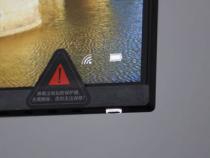 小米24.5寸显示器驱动是什么