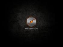 mechrevo是什么牌子的电脑