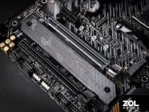 怎么看笔记本支不支持pcie4.0