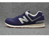 nb有哪些系列