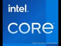 i5和ultra5有什么区别