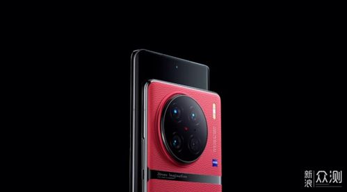 2023音质顶级的手机有哪些