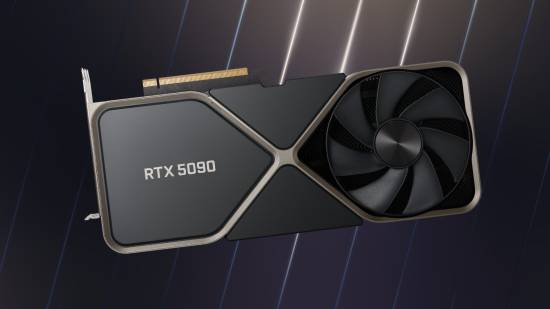 英伟达RTX5090会搭载笔记本吗_英伟达RTX5090优势特色
