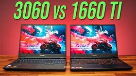 i7-10870h配3060笔记本能发挥3060最高性能吗
