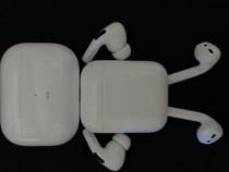 airpodspro一代可以无线充电吗