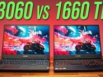 i7-10870h配3060笔记本能发挥3060最高性能吗