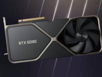 英伟达RTX5090会搭载笔记本吗_英伟达RTX5090优势特色
