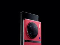 2023音质顶级的手机有哪些