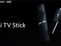 小米电视mitv是什么型号