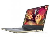 DELL 戴尔 灵越 14 7460轻薄本-适用对象