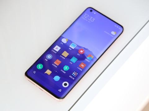 亲身经历,小米redmi笔记本慎买