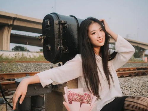 彩色照相机的发明时间