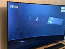 曲面屏电脑什么意思电脑显示屏曲面屏好还是平面屏好