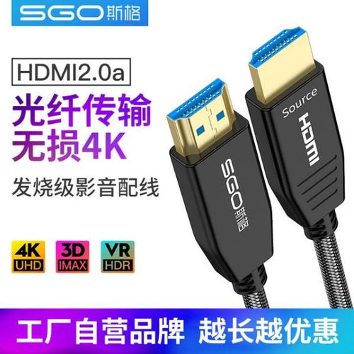 问下大家相机hdmi是什么意思