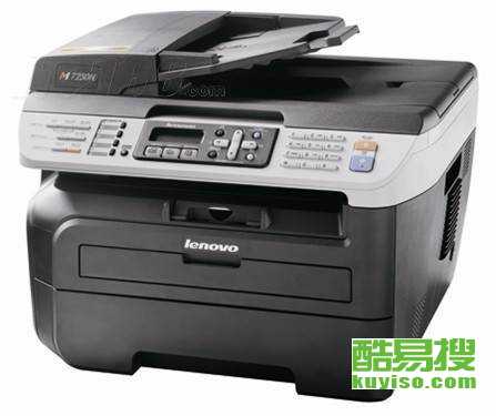 本人想买台一体机是兄弟M7340还是联想M7250请各位帮忙