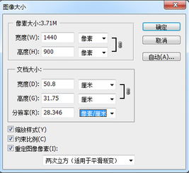 1像素等于多少厘米