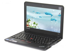 thinkpad e450 怎么样