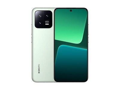 小米k60多少钱