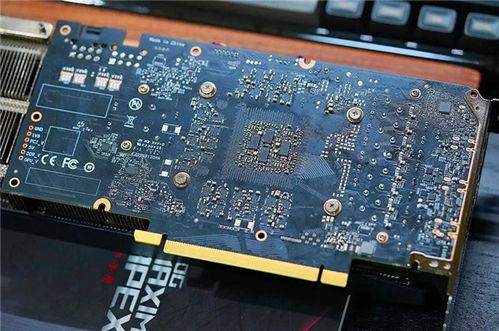 3070显卡配什么cpu合适