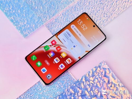 OPPOA3pro优缺点